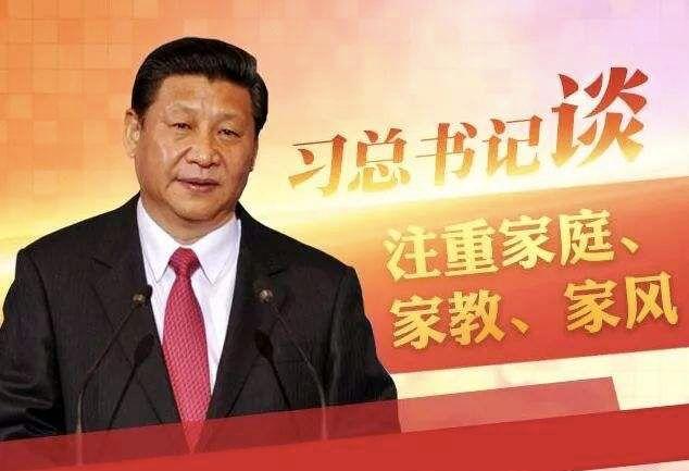 保時捷女車主一巴掌，童所長被免職，被“坑”的丈夫冤不冤？