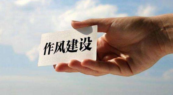 保時捷女車主一巴掌，童所長被免職，被“坑”的丈夫冤不冤？